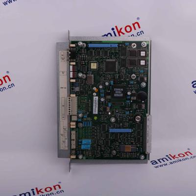 AO920S 3KDE175531L9200 GOOD PRICE AUTOMATION 100% New